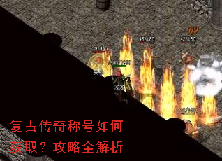���Ŵ���ƺ���λ�ȡ������ȫ����