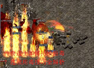 �����ʿ��γ���ʩ���������ö�����ȫ����