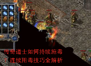 �����ʿ��γ���ʩ���������ö�����ȫ����