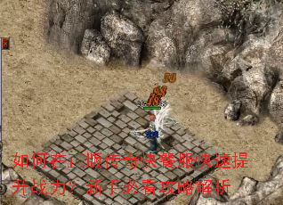 ��������洫���ͷ���������ս�������ֱؿ����Խ���