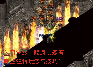 ����˽���������������Щ�����淨�뼼�ɣ�