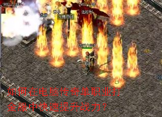 ����ڵ��Դ��浥ְҵ�����п�������ս����