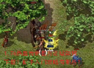 1.76��Ѫ����ٷ�����������أ��������Ź�������Щ��