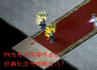 PK����������Щ���澭���淨�빥�Լ��ɣ�