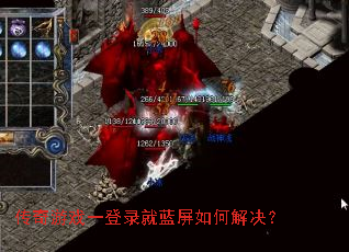 ������Ϸһ��¼��������ν����