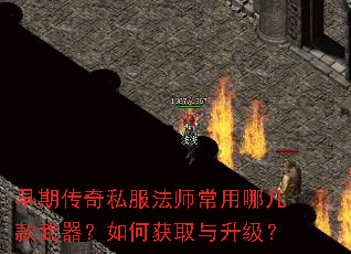���ڴ���˽����ʦ�����ļ�����������λ�ȡ��������