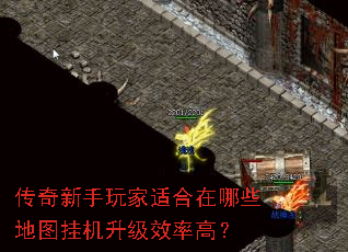 ������������ʺ�����Щ��ͼ�һ�����Ч�ʸߣ�