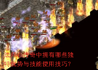 ��ʦ�ڴ�����ӵ����Щ���������뼼��ʹ�ü��ɣ�