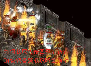 ��λ�ȡ�����Ĺ�װ��������װ����ȡ����ȫ����