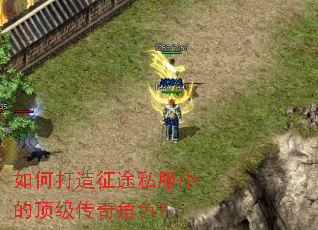 ��δ�����;˽���еĶ��������ɫ��