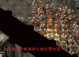 ��θ�Ч����ڤ��֮�����ͼ��