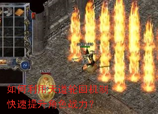 �����������ֻػ��ƿ���������ɫս����