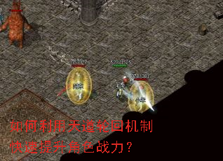 �����������ֻػ��ƿ���������ɫս����