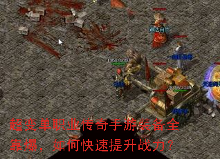 ���䵥ְҵ��������װ��ȫ��������ο�������ս����