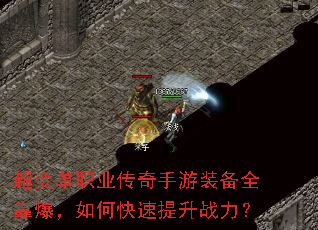 ���䵥ְҵ��������װ��ȫ��������ο�������ս����