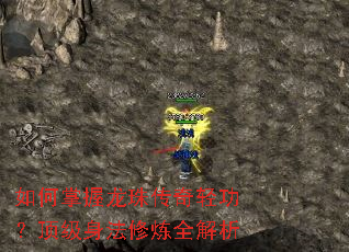 ����������鴫���Ṧ��������������ȫ����