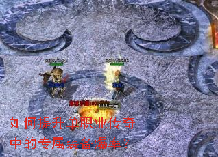 ���������ְҵ�����е�ר��װ�����ʣ�