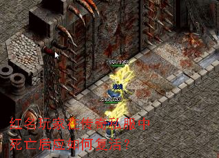 ��������ڴ���˽����������Ӧ��θ��