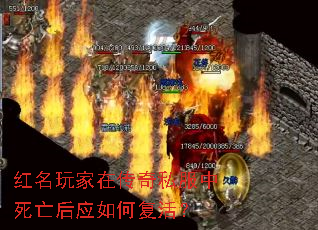 ��������ڴ���˽����������Ӧ��θ��