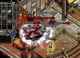 �������ˮ��Ư����ʵ�ָ�Ч�һ�������