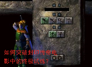 ���ͻ�Ʒ�ӡ�����Ӱ�е��ռ�������