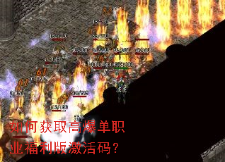 ��λ�ȡ�߱���ְҵ�����漤���룿