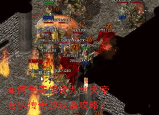 �������Ķ��������ʯ�㴫����Ϸȫ���ԣ�