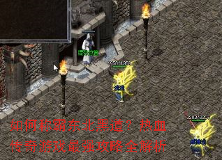 ��γưԶ����ڵ�����Ѫ������Ϸ��ǿ����ȫ����