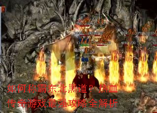 ��γưԶ����ڵ�����Ѫ������Ϸ��ǿ����ȫ����