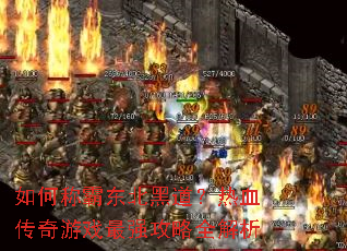 ��γưԶ����ڵ�����Ѫ������Ϸ��ǿ����ȫ����