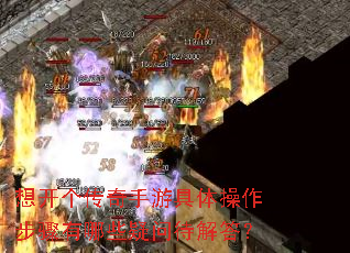 �뿪���������ξ��������������Щ���ʴ����