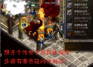 �뿪���������ξ��������������Щ���ʴ����