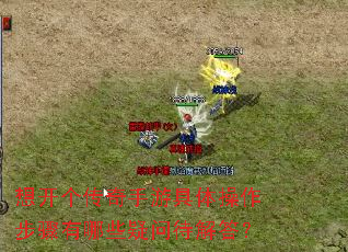�뿪���������ξ��������������Щ���ʴ����