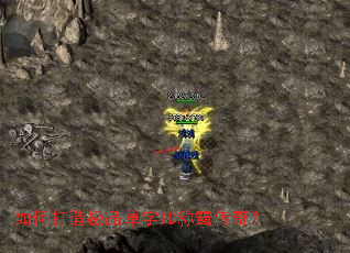 ��δ��켫Ʒ����ID�ưԴ��棿