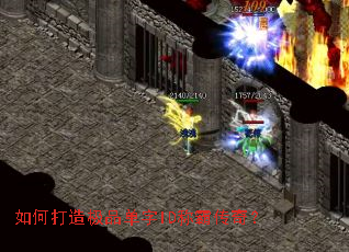 ��δ��켫Ʒ����ID�ưԴ��棿
