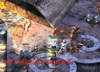 ��δ��켫Ʒ����ID�ưԴ��棿