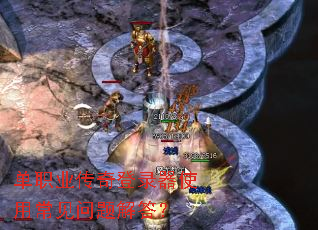 ��ְҵ�����¼��ʹ�ó���������