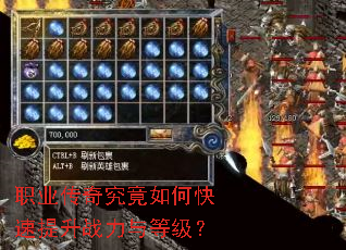 ְҵ���澿����ο�������ս����ȼ���