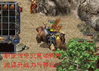 ְҵ���澿����ο�������ս����ȼ���